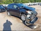 Toyota RAV4 Le Image 1