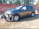 Toyota RAV4 Le Image 14
