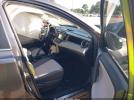 Toyota RAV4 Le Image 16