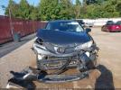 Toyota RAV4 Le Image 11