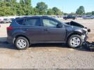 Toyota RAV4 Le Image 4