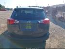 Toyota RAV4 Le Image 2