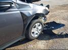 Toyota RAV4 Le Image 10