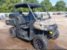 Can-Am Defender Image 1
