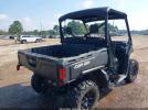 Can-Am Defender Image 3