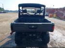 Can-Am Defender Image 2