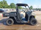Can-Am Defender Image 12