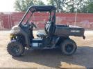 Can-Am Defender Image 14