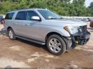 Ford Expedition Xlt Image 1