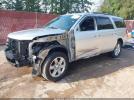 Ford Expedition Xlt Image 8