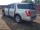 Ford Expedition Xlt Image 7