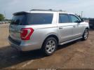 Ford Expedition Xlt Image 15