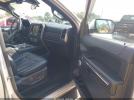 Ford Expedition Xlt Image 10