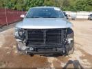 Ford Expedition Xlt Image 12
