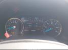 Ford Expedition Xlt Image 9