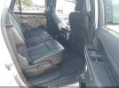 Ford Expedition Xlt Image 11