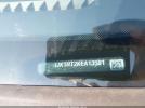 Ford Expedition Xlt Image 14