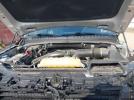 Ford Expedition Xlt Image 13