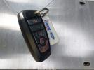 Ford Expedition Xlt Image 17