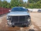 Ford Expedition Xlt Image 3