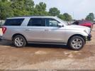 Ford Expedition Xlt Image 16