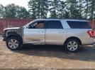 Ford Expedition Xlt Image 2