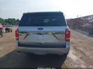 Ford Expedition Xlt Image 5