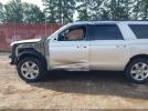 Ford Expedition Xlt Image 18