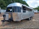 Airstream Flying Clound 25rb Image 4