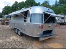Airstream Flying Clound 25rb Image 6
