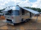 Airstream Flying Clound 25rb Image 2
