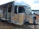Airstream Flying Clound 25rb Image 5