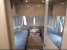 Airstream Flying Clound 25rb Image 7