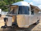 Airstream Flying Clound 25rb Image 14