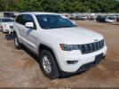 Jeep Grand Cherokee Laredo Image 1