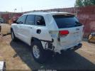 Jeep Grand Cherokee Laredo Image 17