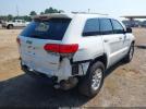 Jeep Grand Cherokee Laredo Image 5