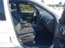 Jeep Grand Cherokee Laredo Image 4