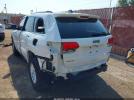Jeep Grand Cherokee Laredo Image 3