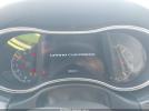 Jeep Grand Cherokee Laredo Image 15