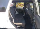 Jeep Grand Cherokee Laredo Image 6
