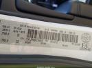 Jeep Grand Cherokee Laredo Image 16