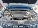 Jeep Grand Cherokee Laredo Image 14