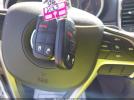 Jeep Grand Cherokee Laredo Image 10