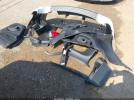 Jeep Grand Cherokee Laredo Image 7