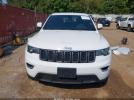 Jeep Grand Cherokee Laredo Image 9