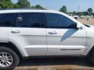 Jeep Grand Cherokee Laredo Image 11