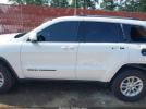 Jeep Grand Cherokee Laredo Image 12