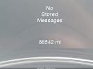 Jeep Grand Cherokee Laredo Image 13