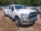 Ram 3500 Tradesman  4x4 8' Box Image 1